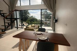 Sumba Luxury Pool Cottages