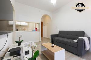 Apartamento El Bajondillo