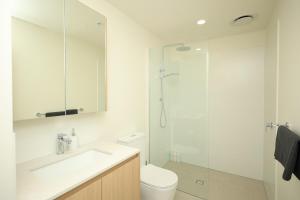 VTA - Stylish Studio Base for City Living