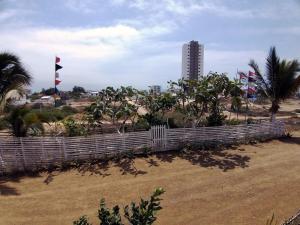 La Casa de la Colina