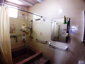 La Casa de la Colina