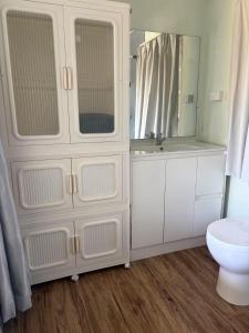 Sunshine Gardens FarmStay