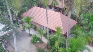 Happy Haven Farmstay