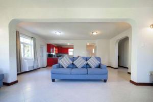 St Silas Condos - by ZenBreak