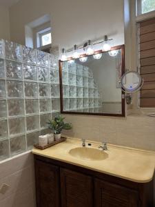 BellaDonna By The Bay