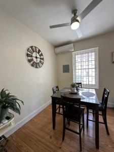 BellaDonna By The Bay