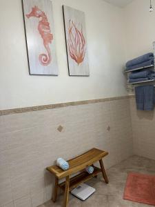 BellaDonna By The Bay