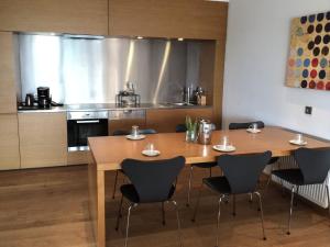 Elafivolia Arachova Suites Parnassos Greece