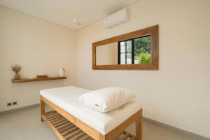 Villa Lisa by BaliSuperHost