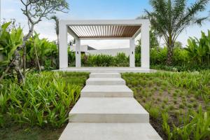 Villa Lisa by BaliSuperHost