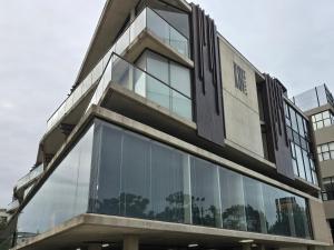 216-Koi living Ballito