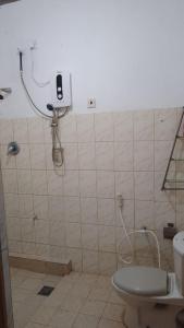 Green Villa Home