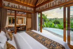 Govala Usada Ubud Villa