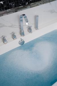 Wonderland Sapphire 8 Bedroom Luxury Villa