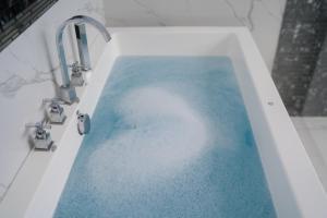 Wonderland Sapphire 8 Bedroom Luxury Villa