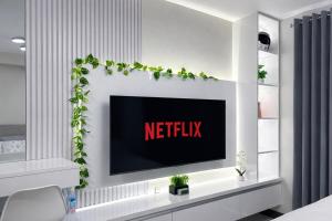 Sa K Moto Stays a glimpse of Cebu CCLEX City Lights