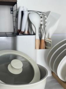 Sa K Moto Stays a glimpse of Cebu CCLEX City Lights