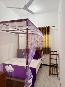 Midigama Lucky Villa