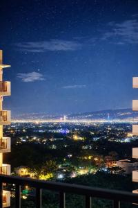 Sa K Moto Stays a glimpse of Cebu CCLEX City Lights