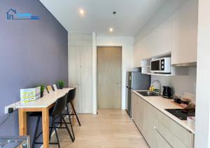 veranda Residence by Daddy hosting