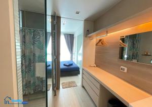 veranda Residence by Daddy hosting