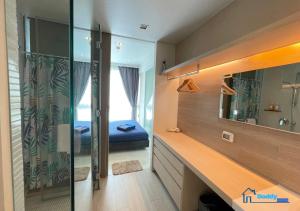 veranda Residence by Daddy hosting