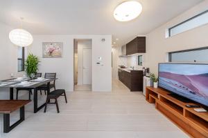 池袋商圈jr山手線 大塚駅より新筑別荘