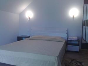 Standard Double Room room in Colt de Rai