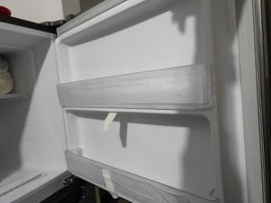 Quiet apartment in Itagui