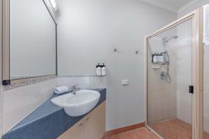 Spa Haven 18A Top Floor Private Balcony Spa Escape