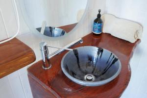 Royal Hotel Coonabarabran