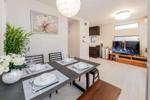 池袋商圈jr山手線 大塚駅より新筑別荘