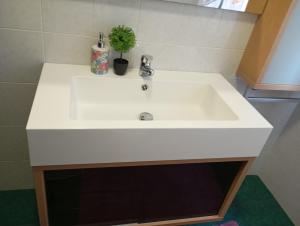 Carinissimo vicino a Venezia