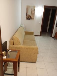 Carinissimo vicino a Venezia