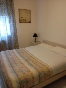 Carinissimo vicino a Venezia