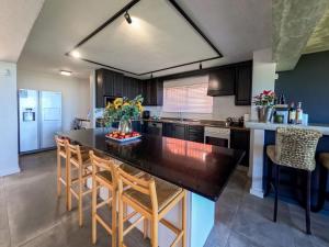 iMoyo Ocean Villa Hermanus