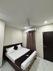 Hotel Regal Park