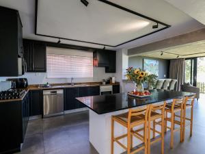 iMoyo Ocean Villa Hermanus