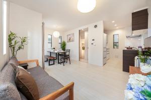 池袋商圈jr山手線 大塚駅より新筑別荘