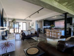 iMoyo Ocean Villa Hermanus