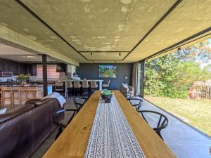 iMoyo Ocean Villa Hermanus