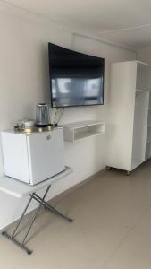Suuka Guest House