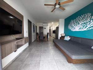 Pacífika Condominio