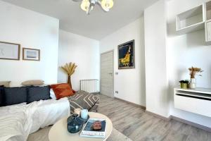 Le Conchiglie Di Grace - Happy Rentals