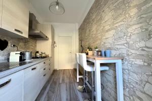 Le Conchiglie Di Grace - Happy Rentals