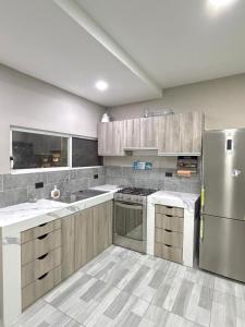 Suites y Apartamentos Familiares, Casa Salinas