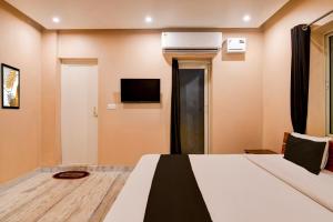 Super Collection O Puri Seaview Formerly Hotel Aavaas