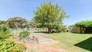 San Remo Getaway - Incredible Central Location