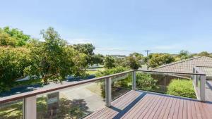 San Remo Getaway - Incredible Central Location