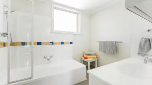 San Remo Getaway - Incredible Central Location